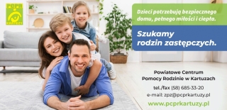 Płatność kartą