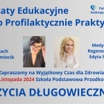 Warsztaty Edukacyjne