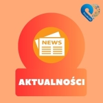 INFORMACJA DLA PODMIOTÓW WYSTAWIAJĄCYCH FAKTURY W KSeF