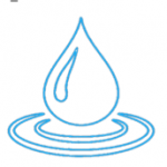 Komunikat o przydatności wody w miejscowości Wilanowo