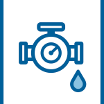 Wymiana wodomierzy na nowoczesne wodomierze ze zdalnym odczytem