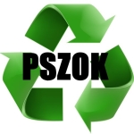 PSZOK we wtorek, 22 lipca 2025r. będzie zamknięty!