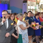 Galeria 201904 IX Powiatowy Turniej KGW w Przodkowie