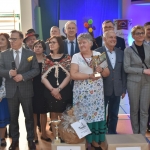 Galeria 201904 IX Powiatowy Turniej KGW w Przodkowie
