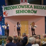 Galeria 201912 XX Przodkowska Biesiada !