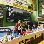 Galeria 201912 I Kiermasz Świąteczny w Szkole w Przodkowie!