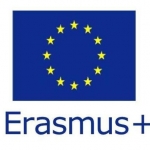 Podsumowanie Projektu ,,Ku Europie” Erasmus +