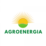1 października 2021 r. ruszył program Agroenergia