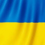 Ankieta anonimowa dla obywateli Ukrainy przebywających na terenie naszej gminy