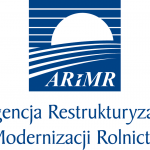 Agencja Restrukturyzacji i Modernizacji Rolnictwa w Kartuzach - kilka ważnych informacji