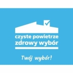 Nabór wniosków do programu Czyste Powietrze został ZAWIESZONY !