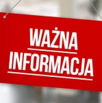 Godziny pracy Gminnego Ośrodka Pomocy Społecznej w Sylwestra 2024r