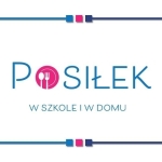 dożywianie w szkole