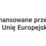 Program kształtowania kompetencji kluczowych uczniów Szkół Podstawowych Gminy Przodkowo