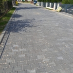 Galeria drogi Pomieczyno
