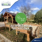 Biblioteka Publiczna Gminy Przodkowo im. Henryka Hewelta z dotacją  od PSE S.A.!