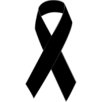 ZMARŁ TEŚĆ ANDRZEJA WYRZYKOWSKIEGO WÓJTA GMINY PRZODKOWO