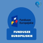 RUSZA REKRUTACJA DO PROJEKTU „Program kształtowania kompetencji kluczowych uczniów Szkół Podstawowych Gminy Przodkowo