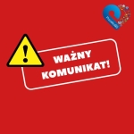 Kończy się okres przejściowy w programie Czyste Powietrze w naborze trwającym od 31.03.2025 r. 