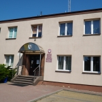 Podpisano umowy na termomodernizację budynków użyteczności publicznej