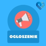 Nabór wniosków o dofinansowanie do wymiany abzestu w latach 2026-2027